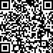 使用APP扫描二维码登录